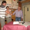 2011 - vv niftrik 008
